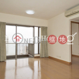 3 Bedroom Family Unit for Rent at Island Crest Tower 2 | Island Crest Tower 2 縉城峰2座 _0