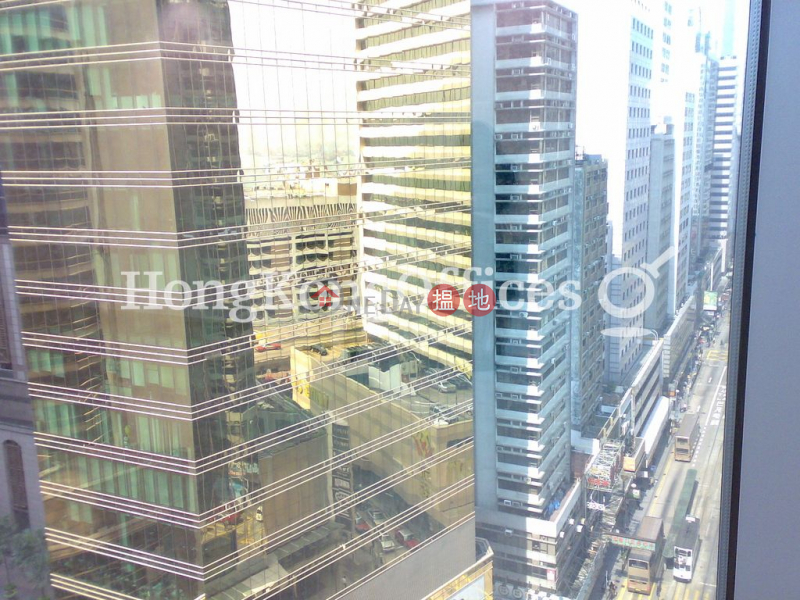 Property Search Hong Kong | OneDay | Office / Commercial Property, Rental Listings | Office Unit for Rent at Li Po Chun Chambers
