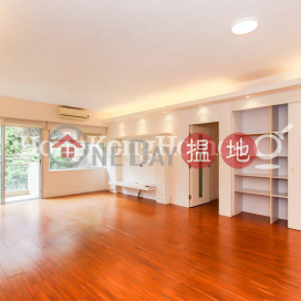 嘉苑三房兩廳單位出租, 嘉苑 Greenville Gardens | 灣仔區 (Proway-LID2054R)_0