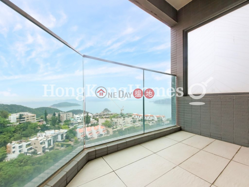 Property Search Hong Kong | OneDay | Residential | Rental Listings | 3 Bedroom Family Unit for Rent at Grand Garden