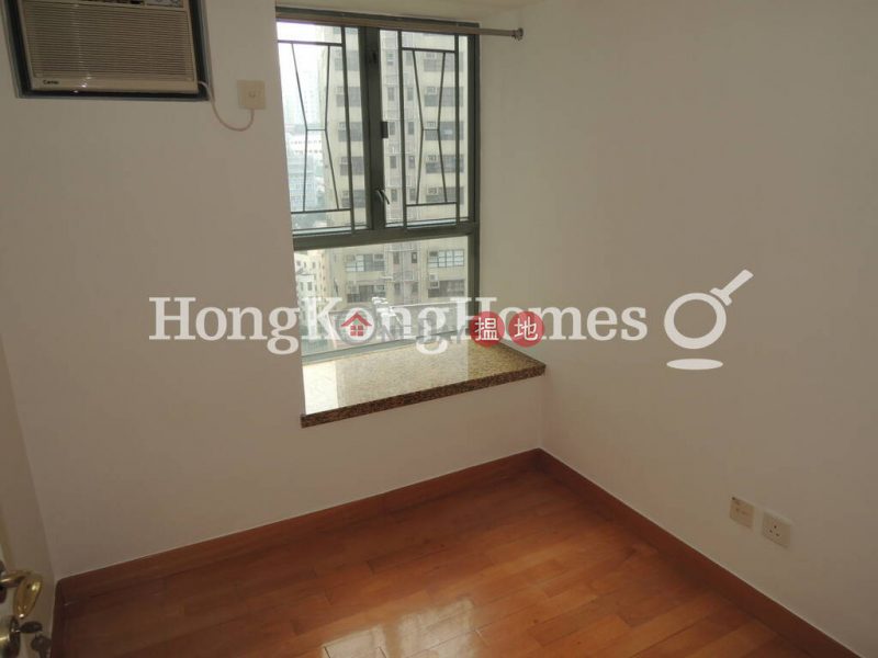 Property Search Hong Kong | OneDay | Residential Rental Listings | 3 Bedroom Family Unit for Rent at Queen\'s Terrace