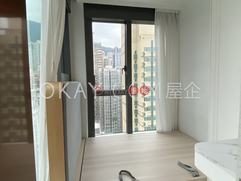 藝里坊2號-高層|住宅-出租樓盤HK$ 30,000/ 月