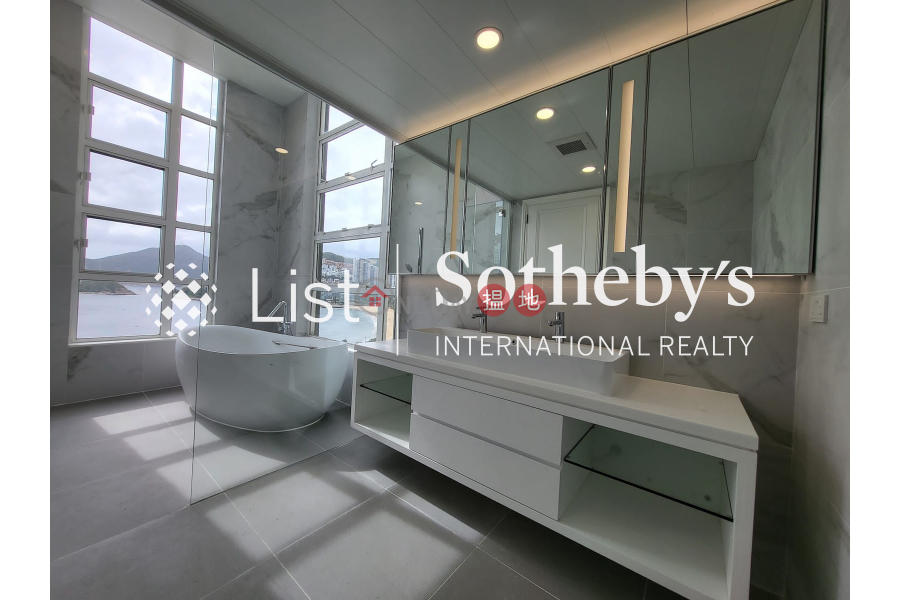 12A South Bay Road | Unknown | Residential Rental Listings HK$ 160,000/ month