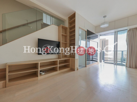 1 Bed Unit for Rent at Marinella Tower 9, Marinella Tower 9 深灣 9座 | Southern District (Proway-LID113343R)_0