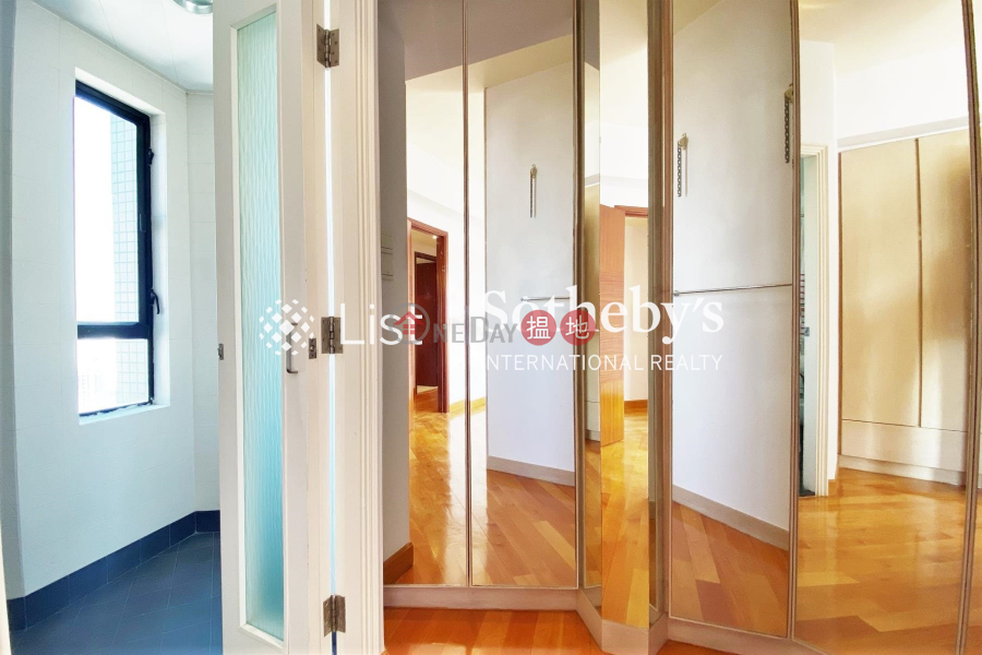 Property for Rent at Birchwood Place with 4 Bedrooms | Birchwood Place 寶樺臺 Rental Listings