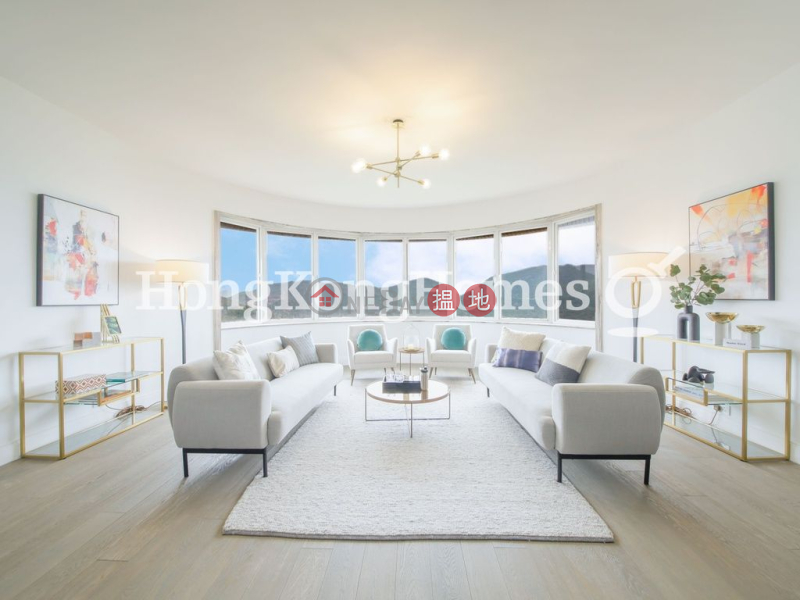 Property Search Hong Kong | OneDay | Residential Rental Listings 3 Bedroom Family Unit for Rent at Parkview Club & Suites Hong Kong Parkview
