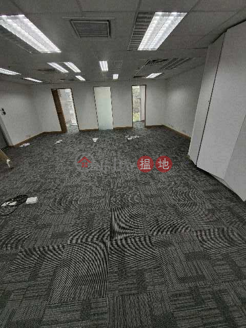TEL: 98755238, Times Media Centre 卓凌中心 | Wan Chai District (KEVIN-9575914972)_0