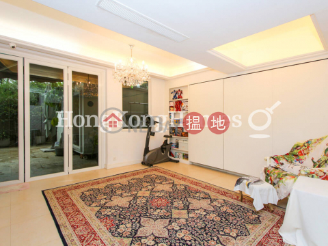3 Bedroom Family Unit at New Fortune House Block B | For Sale | New Fortune House Block B 五福大廈 B座 _0