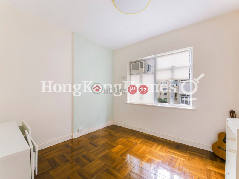 3 Bedroom Family Unit for Rent at Kam Fai Mansion, 68A MacDonnell Road | Central District | Hong Kong, Rental HK$ 42,000/ month