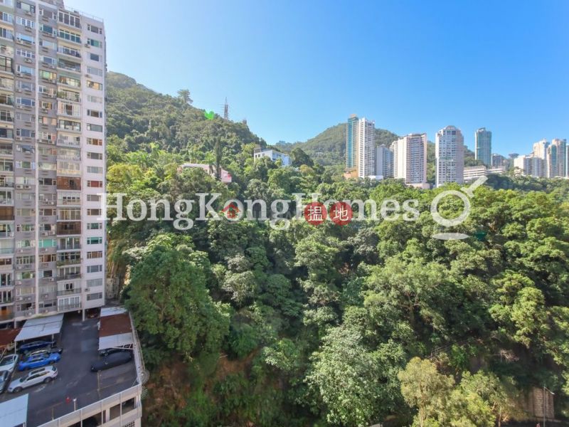 香港搵樓|租樓|二手盤|買樓| 搵地 | 住宅-出售樓盤皇朝閣兩房一廳單位出售