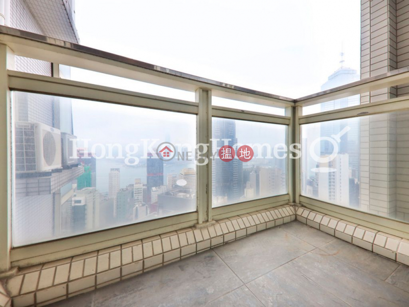 3 Bedroom Family Unit at Centrestage | For Sale | 108 Hollywood Road | Central District Hong Kong | Sales, HK$ 27.5M