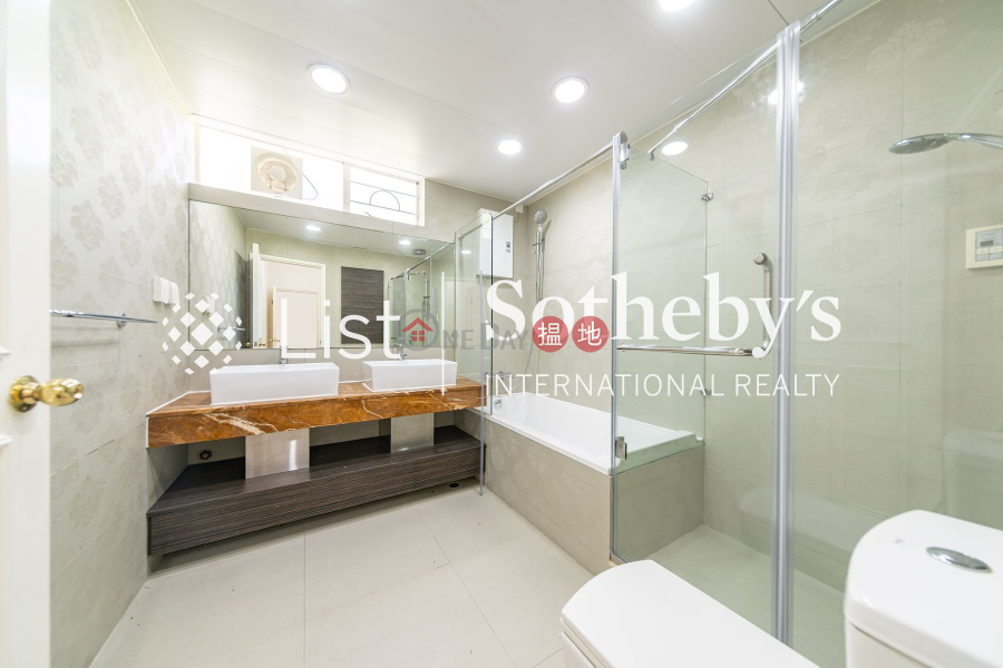 HK$ 108,000/ month Deepdene, Southern District Property for Rent at Deepdene with 4 Bedrooms