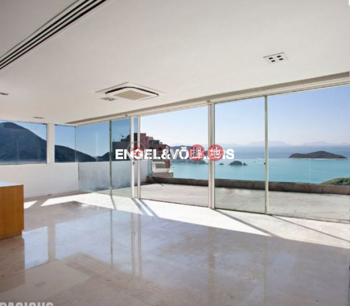 3 Bedroom Family Flat for Sale in Repulse Bay, 63 Repulse Bay Road | Southern District, Hong Kong Sales HK$ 178M