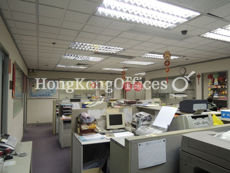 Property Search Hong Kong | OneDay | Office / Commercial Property | Rental Listings Office Unit for Rent at Admiralty Centre Tower 1