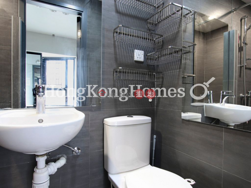 HK$ 10M, Euston Court | Western District, 3 Bedroom Family Unit at Euston Court | For Sale