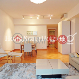 貝沙灣6期三房兩廳單位出租, 貝沙灣6期 Phase 6 Residence Bel-Air | 南區 (Proway-LID78079R)_0
