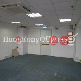 Office Unit for Rent at Sang Woo Building | Sang Woo Building 生和大廈 _0