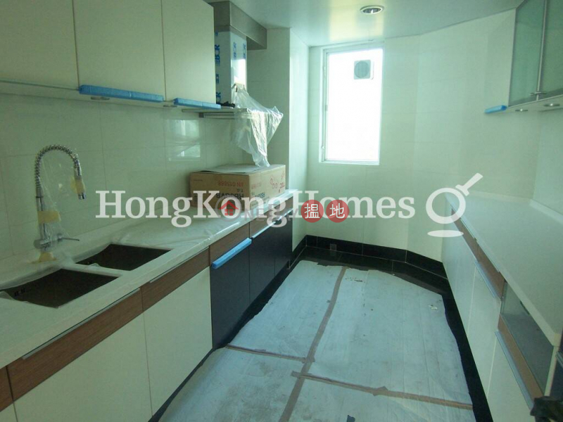 HK$ 37,800/ month | One Kowloon Peak, Tsuen Wan, 4 Bedroom Luxury Unit for Rent at One Kowloon Peak