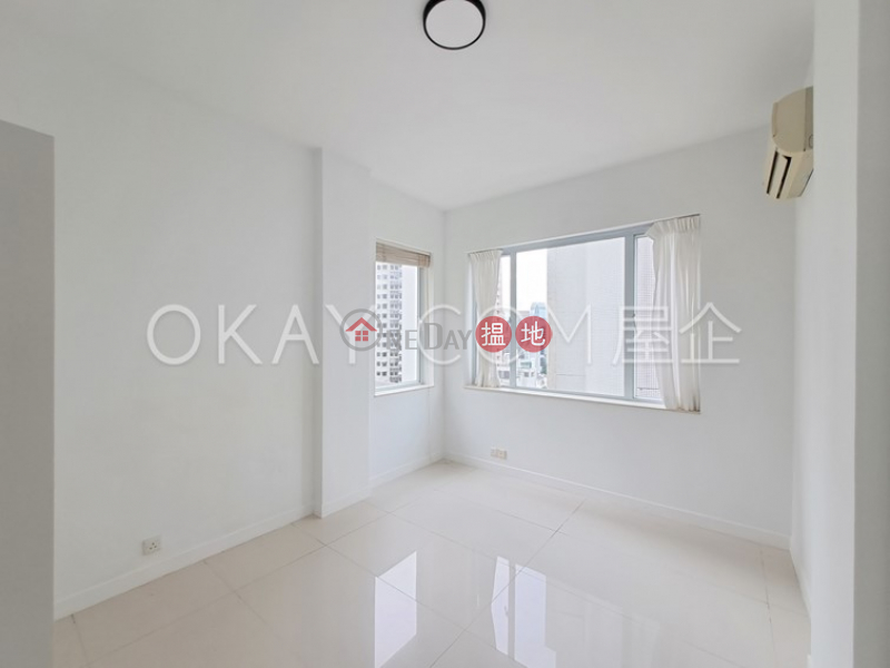 Property Search Hong Kong | OneDay | Residential Rental Listings | Charming 3 bedroom in Mid-levels Central | Rental