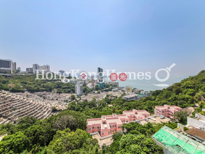Property Search Hong Kong | OneDay | Residential Rental Listings, 3 Bedroom Family Unit for Rent at Four Winds