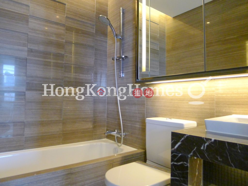 HK$ 45M | The Austin Tower 5A | Yau Tsim Mong 4 Bedroom Luxury Unit at The Austin Tower 5A | For Sale