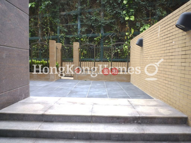 4 Bedroom Luxury Unit for Rent at Le Palais 8 Pak Pat Shan Road | Southern District | Hong Kong, Rental HK$ 130,000/ month