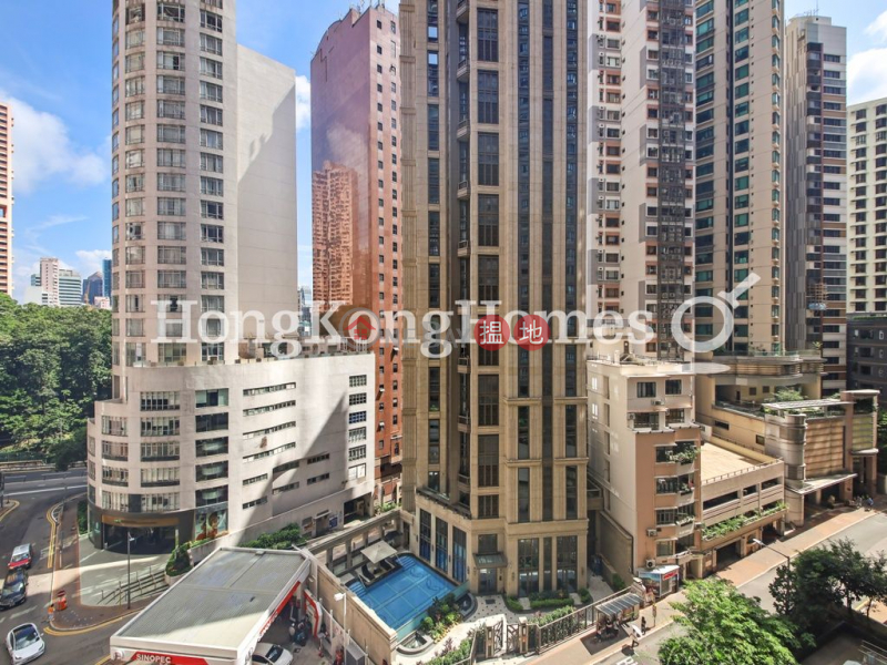 香港搵樓|租樓|二手盤|買樓| 搵地 | 住宅|出租樓盤|肇苑三房兩廳單位出租