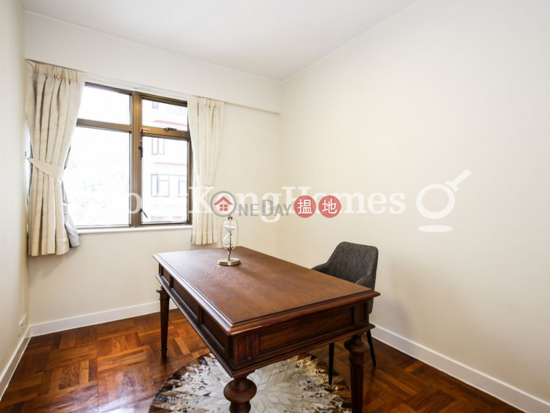 4 Bedroom Luxury Unit at No. 82 Bamboo Grove | For Sale, 82 Kennedy Road | Eastern District, Hong Kong Sales HK$ 48.72M