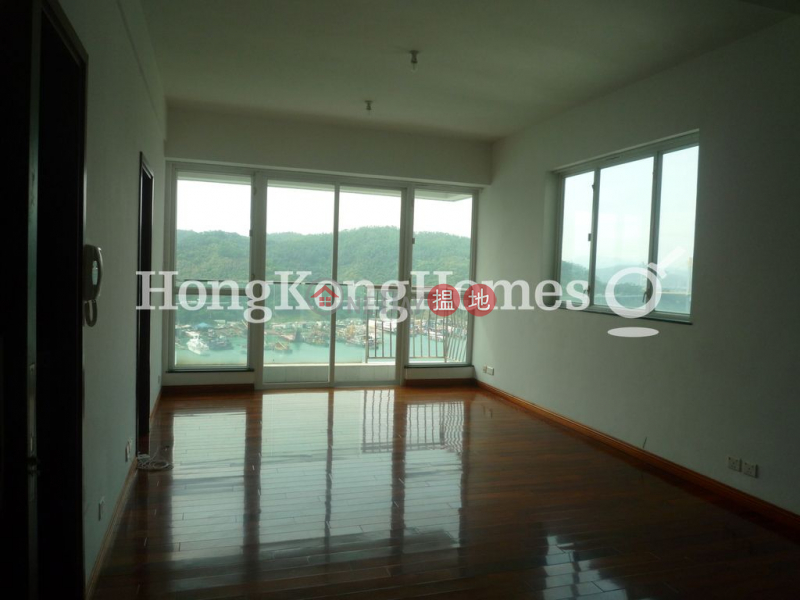 One Kowloon Peak Unknown Residential | Rental Listings HK$ 35,700/ month