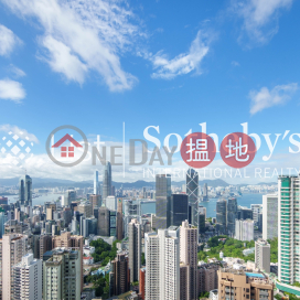 Property for Sale at The Mayfair with 3 Bedrooms