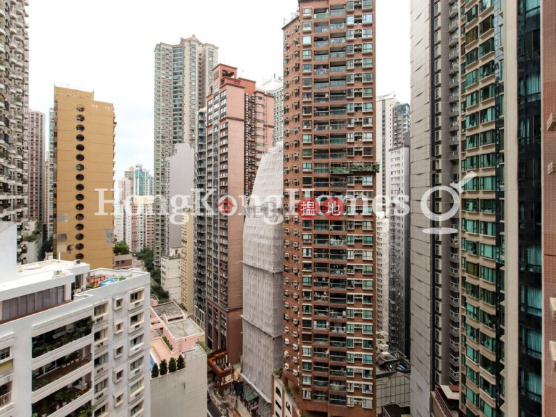 香港搵樓|租樓|二手盤|買樓| 搵地 | 住宅出售樓盤輝煌臺一房單位出售