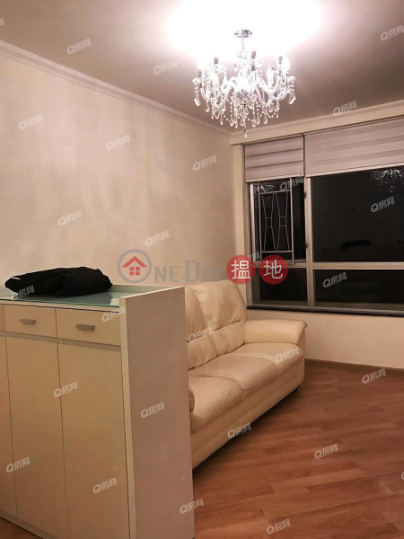 South Horizons Phase 2, Yee Moon Court Block 12 | 3 bedroom Mid Floor Flat for Rent | South Horizons Phase 2, Yee Moon Court Block 12 海怡半島2期怡滿閣(12座) Rental Listings