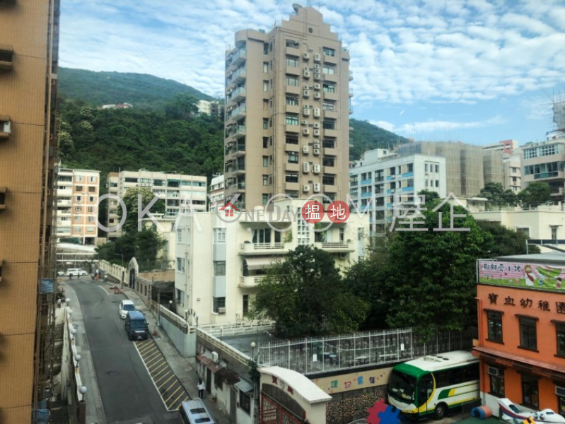 維基樓-低層|住宅|出租樓盤HK$ 41,000/ 月