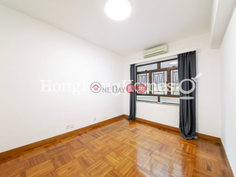 9 Broom Road, Unknown | Residential | Sales Listings | HK$ 36M