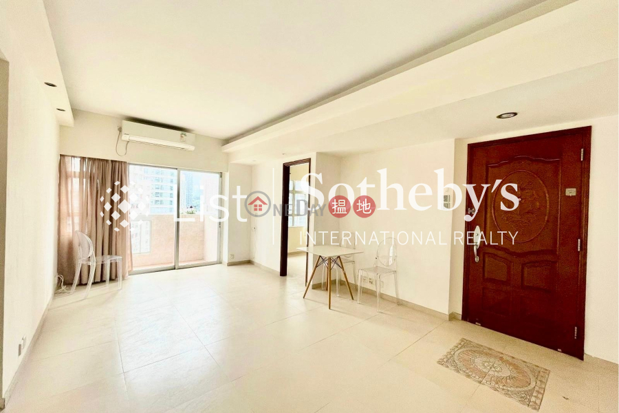 香港搵樓|租樓|二手盤|買樓| 搵地 | 住宅|出售樓盤|出售雅景樓三房兩廳單位