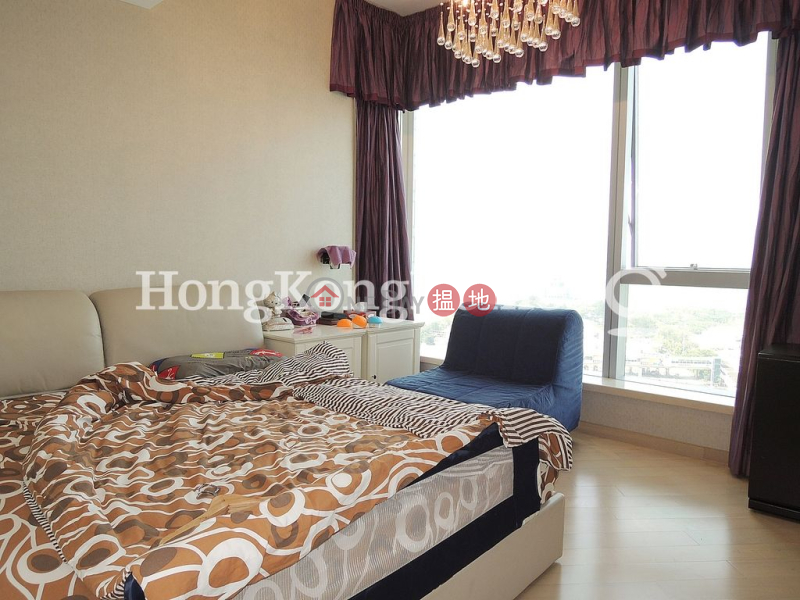 天璽|未知住宅出租樓盤-HK$ 110,000/ 月