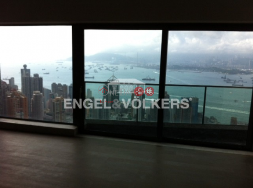 Azura, Please Select, Residential | Sales Listings HK$ 72M