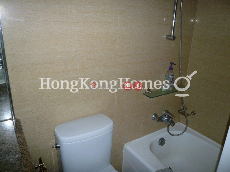 2 Bedroom Unit for Rent at Princeton Tower | Princeton Tower 普頓臺 Rental Listings