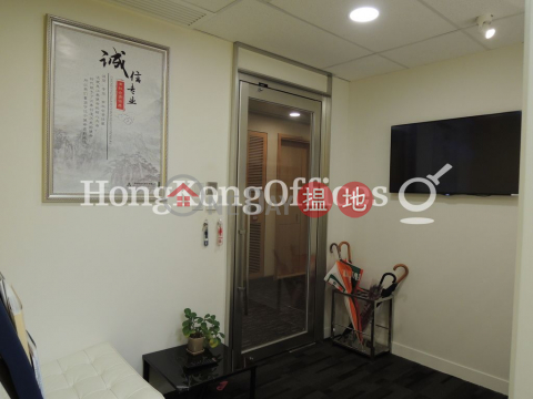 Office Unit for Rent at Tai Yau Building, Tai Yau Building 大有大廈 | Wan Chai District (HKO-74940-AFHR)_0