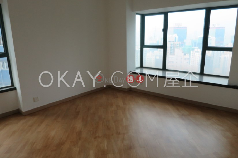 3房2廁,星級會所羅便臣道80號出租單位|羅便臣道80號(80 Robinson Road)出租樓盤 (OKAY-R7374)
