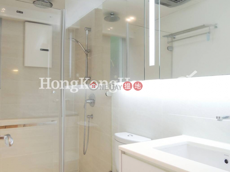 Property Search Hong Kong | OneDay | Residential | Sales Listings | 2 Bedroom Unit at Shung Ming Court | For Sale