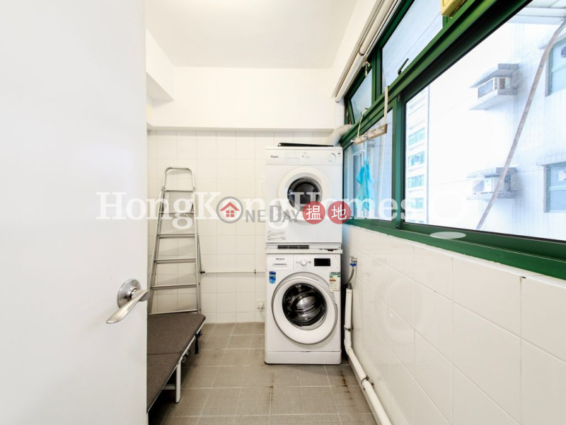 Robinson Place | Unknown | Residential, Rental Listings | HK$ 55,000/ month