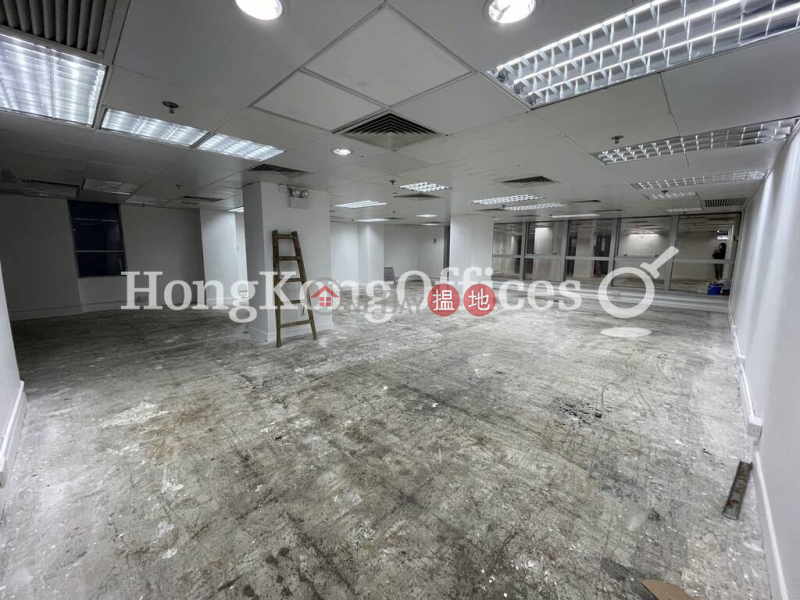 Office Unit for Rent at China Insurance Building | China Insurance Building 中國保險大廈 Rental Listings