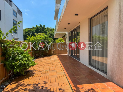 4房3廁,獨立屋曉岸出售單位, 曉岸 Cala D'or | 西貢 (OKAY-S318144)_0