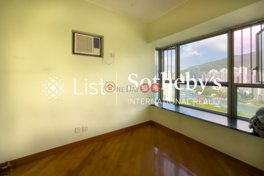 HK$ 22.8M, Sham Wan Towers Block 2, Southern District | Property for Sale at Sham Wan Towers Block 2 with 4 Bedrooms