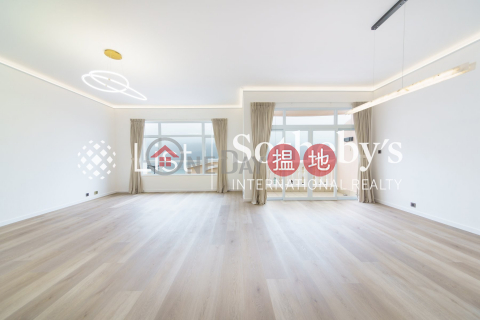 Property for Rent at Redhill Peninsula Phase 2 with 4 Bedrooms | Redhill Peninsula Phase 2 紅山半島 第2期 _0
