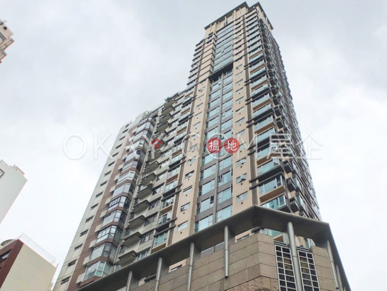 Popular 2 bedroom in Happy Valley | Rental | Le Village 駿愉居 Rental Listings