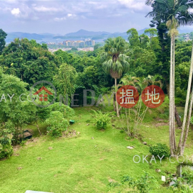 5房3廁,連車位,露台,獨立屋《南山村出租單位》 | 南山村 Nam Shan Village _0