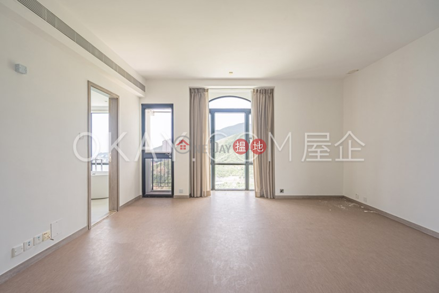 Beautiful house with rooftop & parking | Rental | Villa Rosa 玫瑰園 Rental Listings