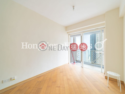 2 Bedroom Unit at The Icon | For Sale, The Icon 干德道38號The ICON | Western District (Proway-LID106555S)_0